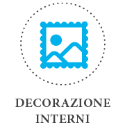 Decorazione Interni