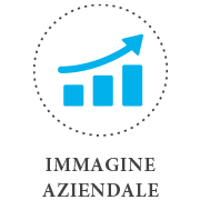 Immagine Aziendale