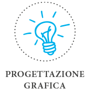 Progettazione Grafica