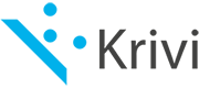 Krivi