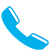 Telefono